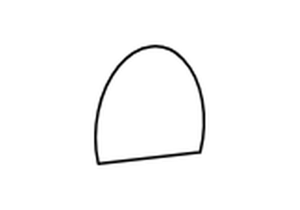 Gambar soal 図形 12