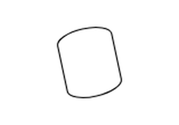Gambar soal 図形 13