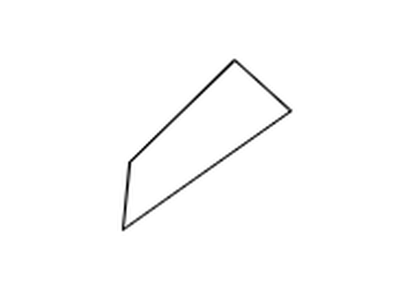 Gambar soal 図形 24