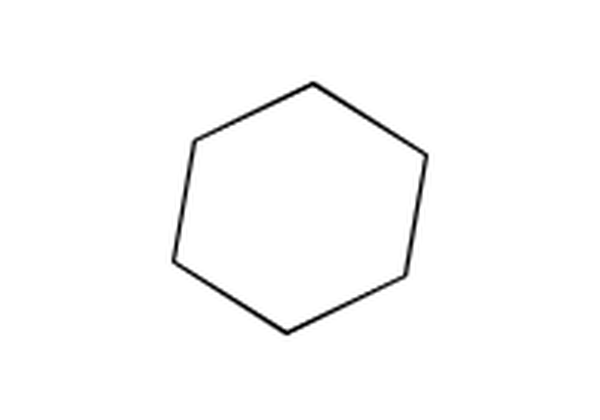 Gambar soal 図形 28