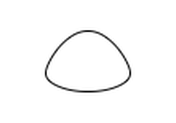 Gambar soal 図形 30
