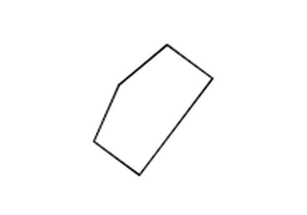Gambar soal 図形 33
