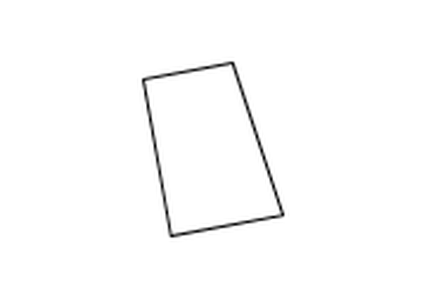 Gambar soal 図形 37