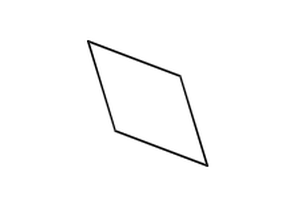 Gambar soal 図形 38