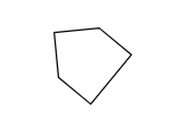 Gambar soal 図形 40